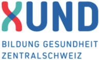 XUNDBildungszentrumGesundheitZentralschweiz