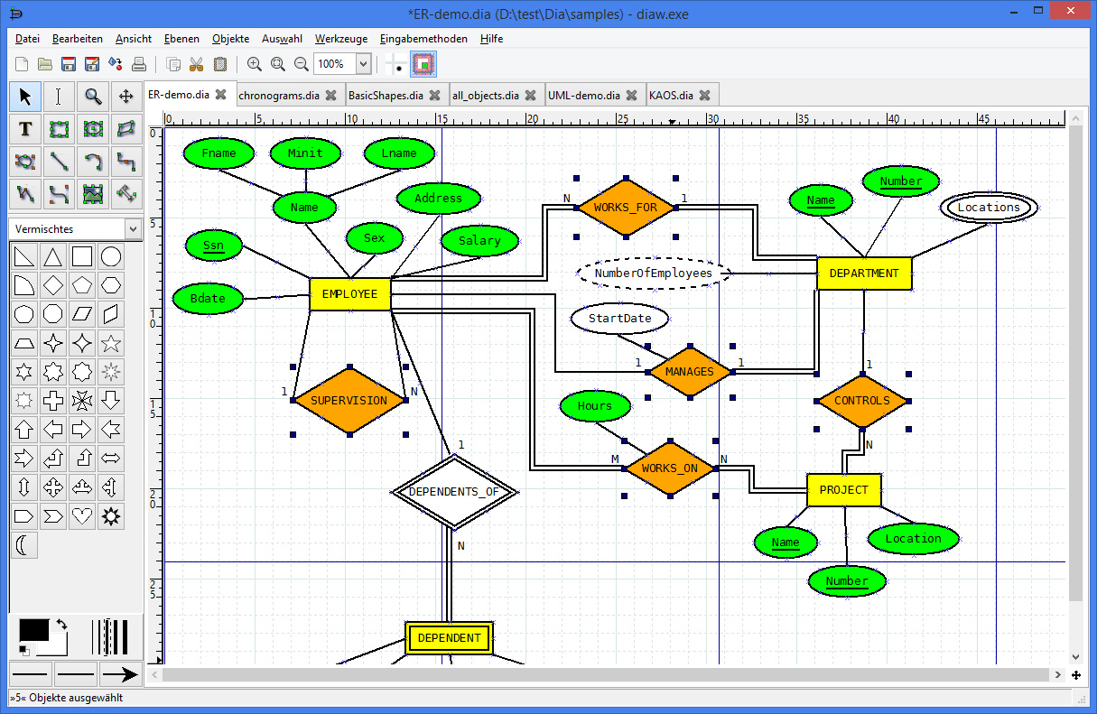 download bayesian analysis made simple an excel gui