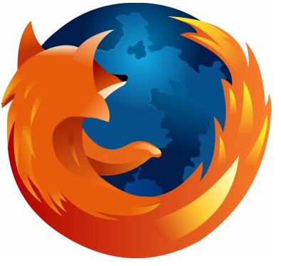 Firefox-Update schliesst kritisches Leck