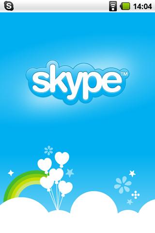 Skypen ist jetzt auf noch mehr Smartphones möglich