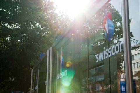 Swisscom führt 60-Tage-Kündigungsfrist ein