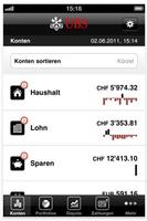 Beobachten, analysieren, diskutieren und handeln Sie die Märkte! Auf Guidants finden Sie alle Werte, die Sie persönlich interessieren – von DAX, Aktien und Gold bis zu Krypto-Währungen wie Bitcoin, Ether oder Ripple. Profitieren Sie auch in der App von leistungsstarken Tools und analysieren und4/5(K).