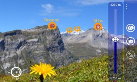Swisscom verleiht Preis für die besten Schweizer Apps