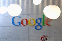 Bild zu «Google schleust Milliarden am Fiskus vorbei»