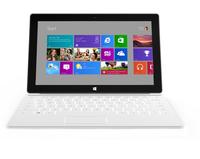 Microsoft wird kleinere Windows-8-Tablets bringen