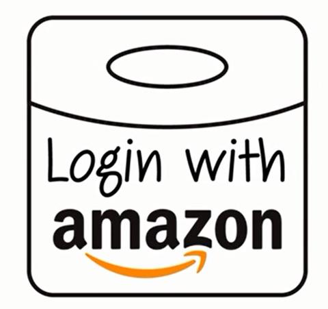 Amazon bringt Bezahldienst für Websites und Apps