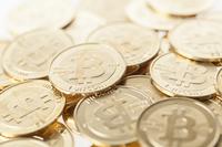 Bundesrat soll über Rechtssicherheit und Chancen von Bitcoin Auskunft geben
