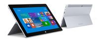 Bild zu «Microsoft senkt Schweizer Preise für Surface Pro 2»