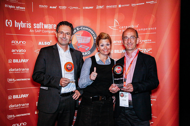  - Swiss_E-Commerce_Award_2014_140508_100506