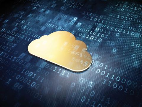 Cloud-Studie: IT-Entscheider fürchten neue Hürden