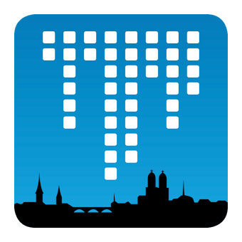 Stadt Zürich veröffentlicht Zahlen als App