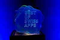 Bild zu «Die besten Apps der Schweiz sind gesucht»