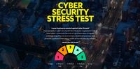 F-Secure bietet kostenlosen Online-Security-Test