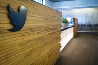 DDOS-Angriff: Twitter, Airbnb, Paypal lahmgelegt