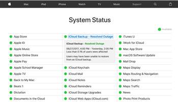 Apple-behebt-St-rung-bei-iCloud-Backup