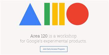 Google-startet-Early-Access-Programm-f-r-Area-120
