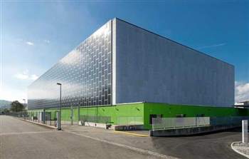 Green-ch-bringt-das-virtuelle-Schweizer-Datacenter