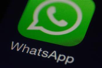 Hostpoint setzt beim Kundendienst auf Whatsapp