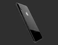 Neues-Video-zeigt-iPhone-8-Dummy