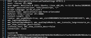 Sicherheitsl-cken-in-Server-Software-von-Kaspersky-erlauben-Remotecodeausf-hrung