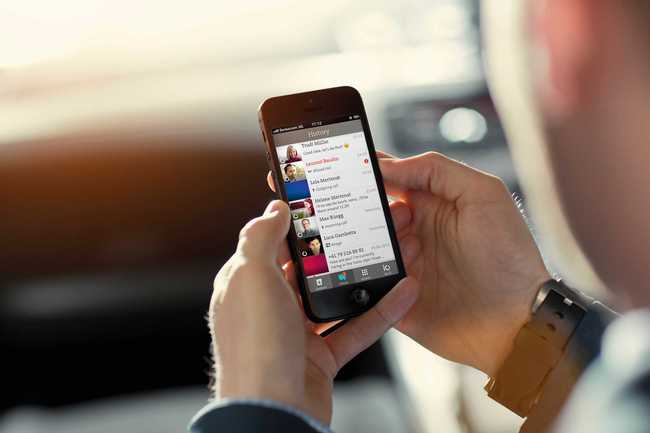 Mobilfunk-Hotlines im Test: Sunrise vor Swisscom und Salt
