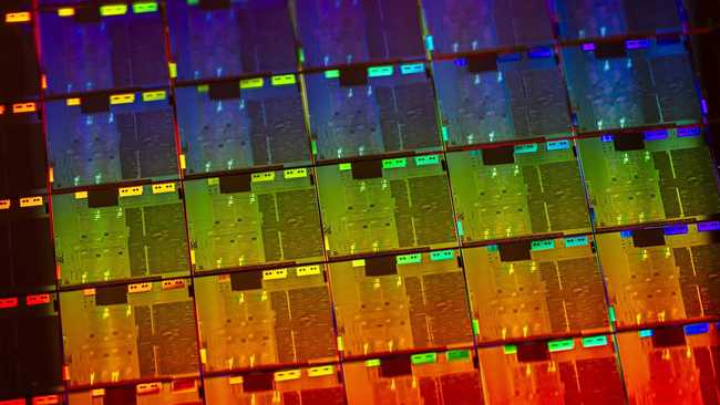 Intel bestätigt: Es wird 10-Nanometer-CPUs für Desktops geben