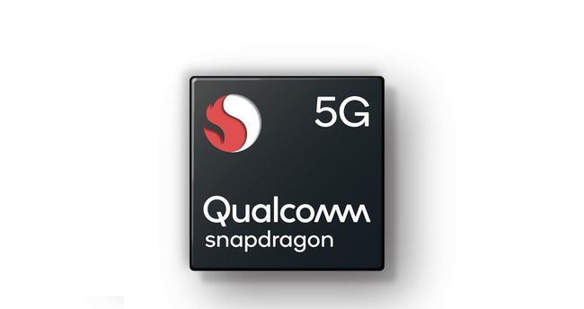 Qualcomm präsentiert neues SoC Snapdragon 865 Plus