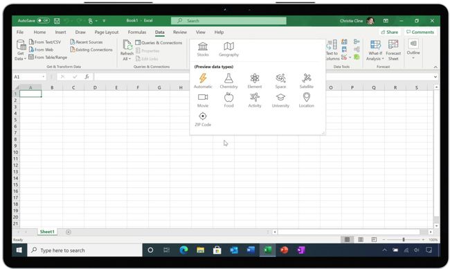 Microsoft deaktiviert Excel 4.0-Makros standardmässig