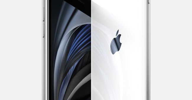 Diese iPhones stellt Apple am 13. Oktober vor