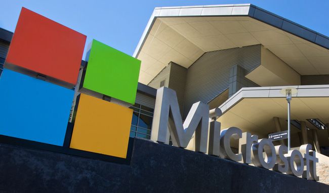Microsoft stärkt Produktsicherheit