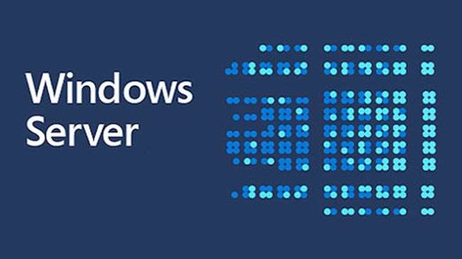 Microsoft veröffentlicht neue Windows Server Preview