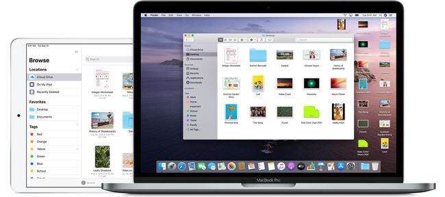 Apple iCloud Backups ohne Warnung gelöscht