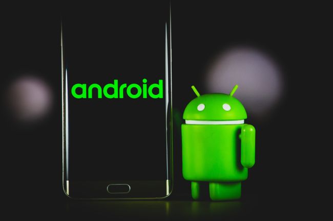 Google blockt Login auf alten Android-Handys