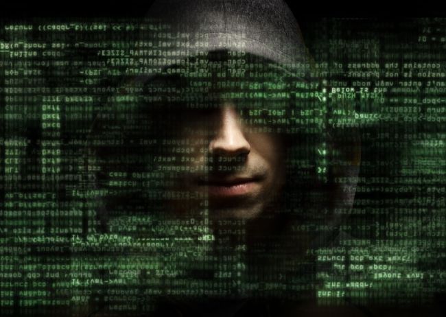 Nachrichtendienst des Bundes rechnet mit mehr Cyberangriffen