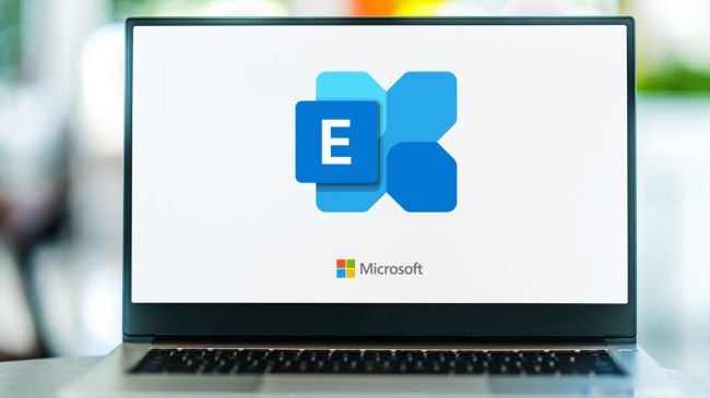 Microsoft bestätigt Fehler in Exchange um verspätete E-Mails