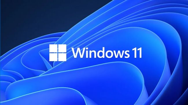 Microsoft fährt Windows-11-Preview zweigleisig