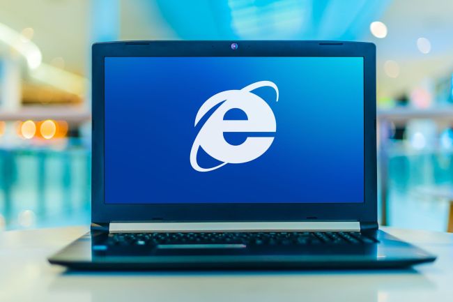 Microsoft stellt Ressourcen und Tipps zur Ablösung von Internet Explorer