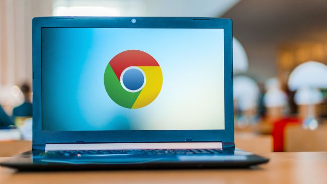Dringendes Update: Kritisches Chrome-Leck wird bereits ausgenutzt