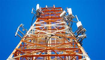 Swisscom benötigt künftig Baugesuche für adaptive 5G-Antennen 