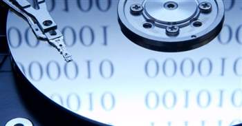 Seagate bringt HAMR-Harddisks mit 32 TB und mehr