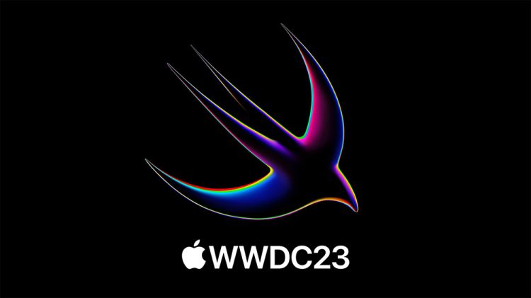 Apple WWDC mit vollem Programm
