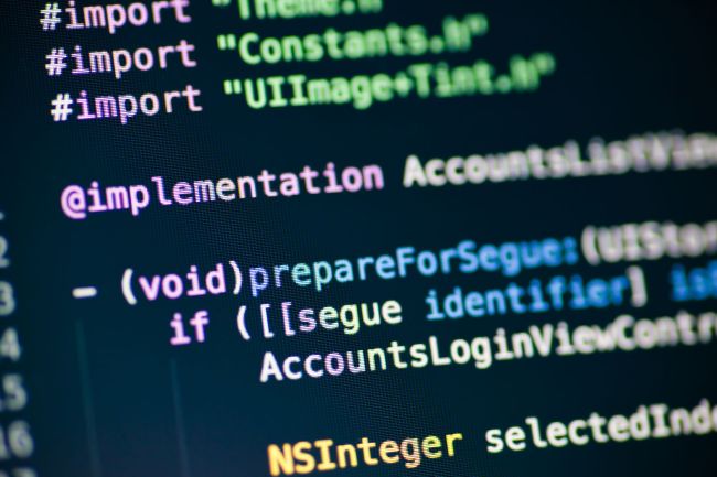 KI-Assistenten sorgen für sinkende Code-Qualität