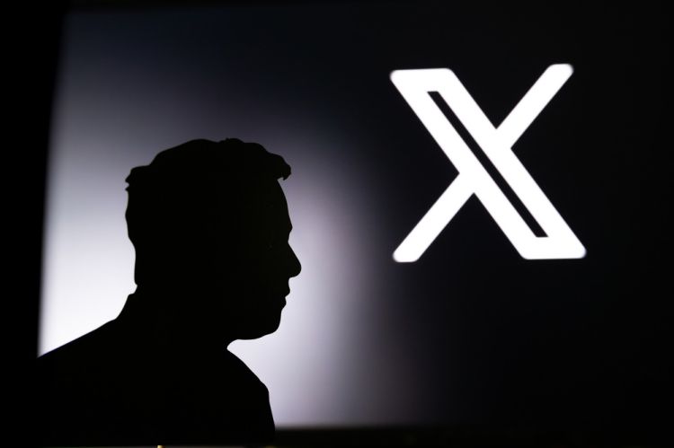 Elon Musk bestätigt Gebühr für neue X-Nutzer