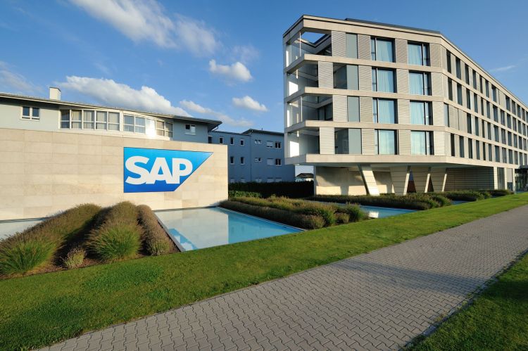 SAP meldet am Patch Day sieben neue Schwachstellen