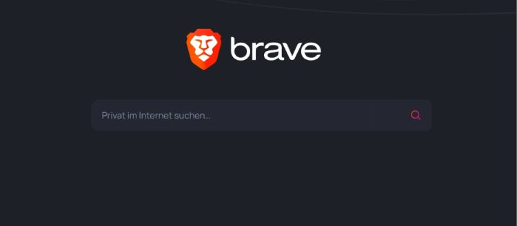 Brave lanciert Brave Search API für Entwickler und Unternehmen