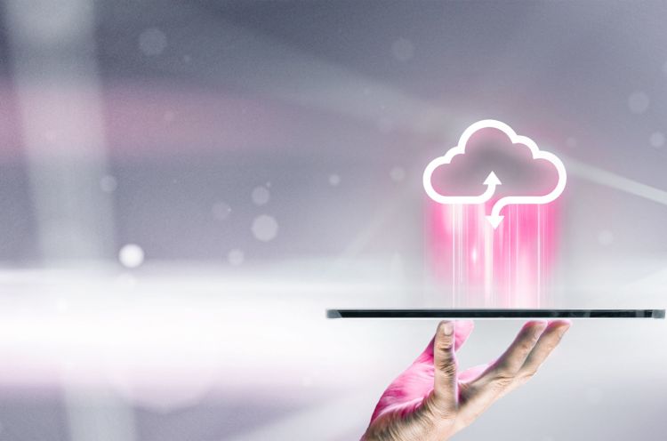 SAP im hybriden Modell dank umfassendem Cloud-Ökosystem