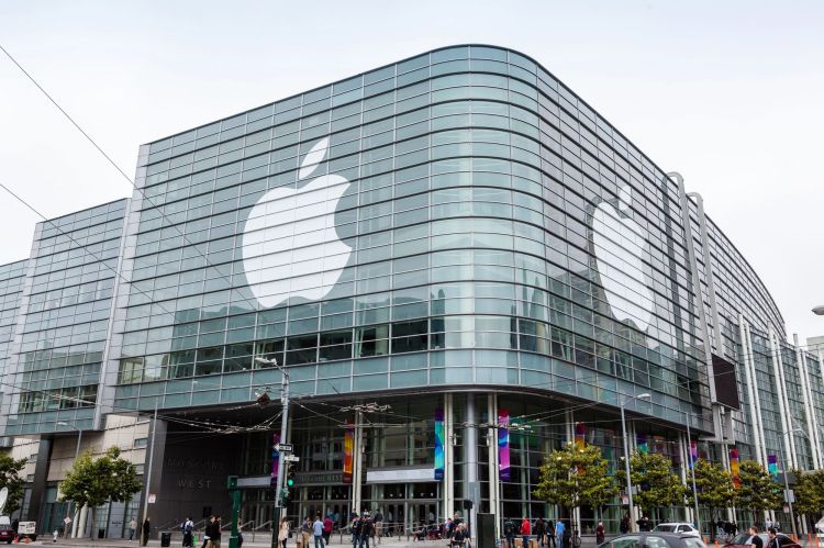 Apple WWDC im Juni offiziell angekündigt
