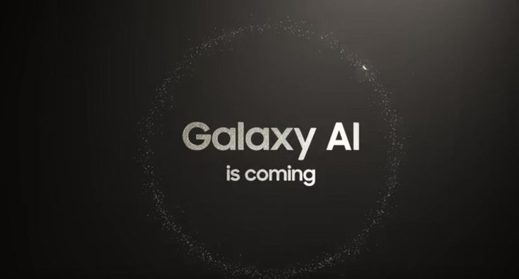 Samsungs Galaxy Unpacked-Event findet am 17. Januar 2024 statt
