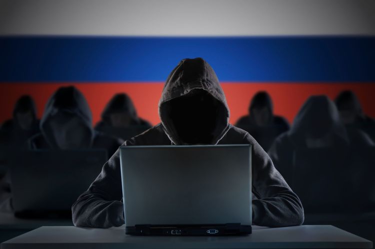 Als Word-Add-in getarnte Backdoor aus Russland entdeckt