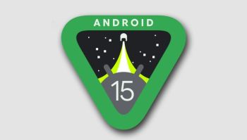 Google veröffentlicht erste Beta von Android 15 